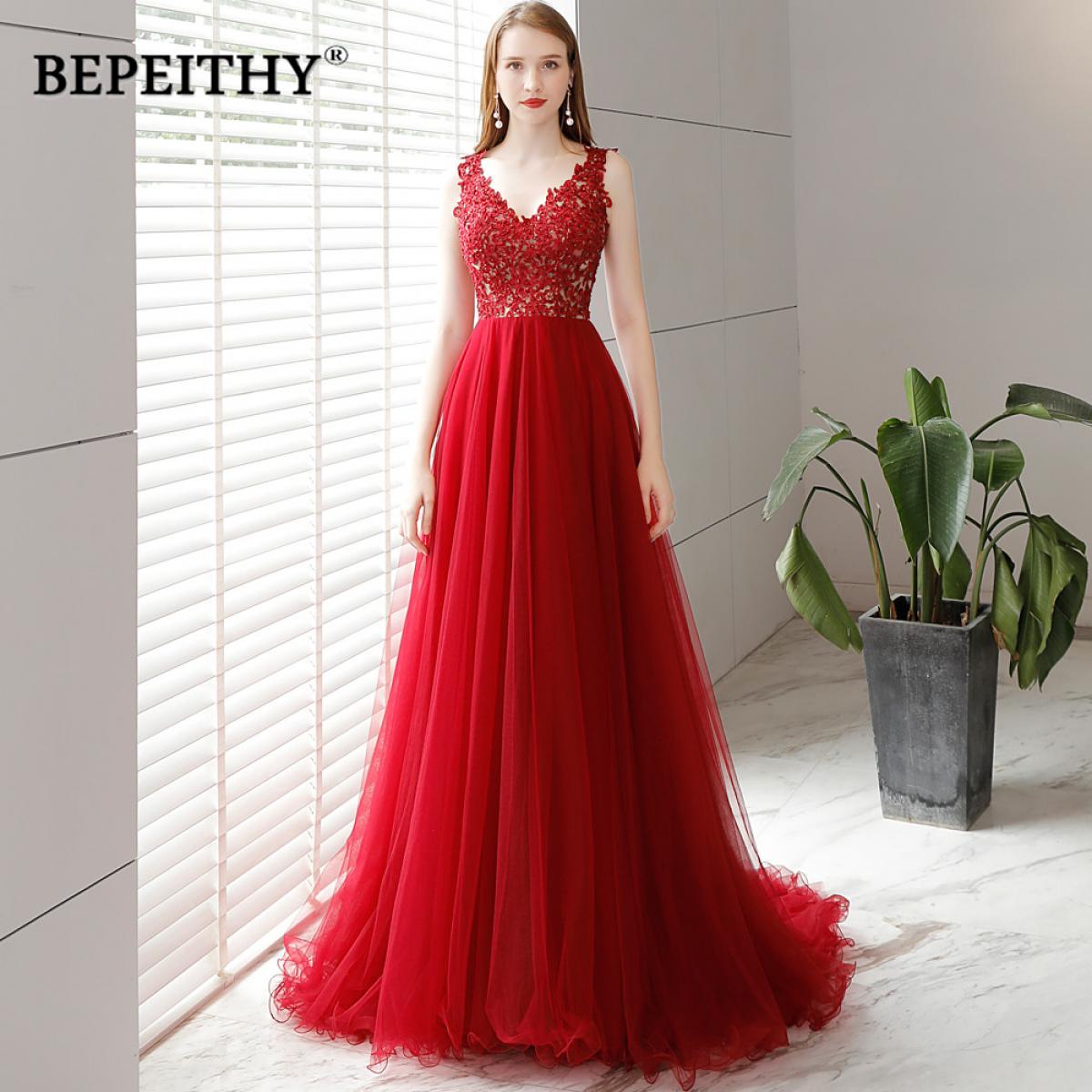 Vintage evening dresses lace store