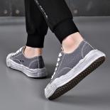 Couple Shoes A Pair Of Summer 2023 New Breathable Dad Shoes For Men's Fashion Versatile Casual Sports Fashion Shoes For 