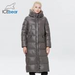 Femmes vestes manteau d'hiver veste longue veste d'hiver femmes 2022 2023 hiver femmes