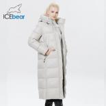 Chaquetas de mujer abrigo de invierno chaqueta larga de invierno mujer 2022 2023 invierno mujer