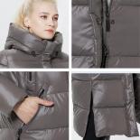 Femmes vestes manteau d'hiver veste longue veste d'hiver femmes 2022 2023 hiver femmes