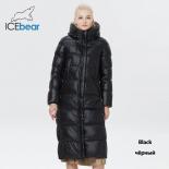 Chaquetas de mujer abrigo de invierno chaqueta larga de invierno mujer 2022 2023 invierno mujer