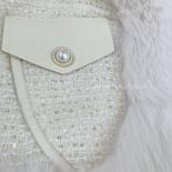 2023 Women Goose Down Jacket Real Fox Fur Collar Short Warm Thick Female Puffer Jacket Winter Luxury Parkas