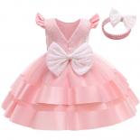 שמלות יום הולדת שמלת תינוקת שמלת פרפרים תינוק תינוק פרפר שמלות מסיבות חדשות