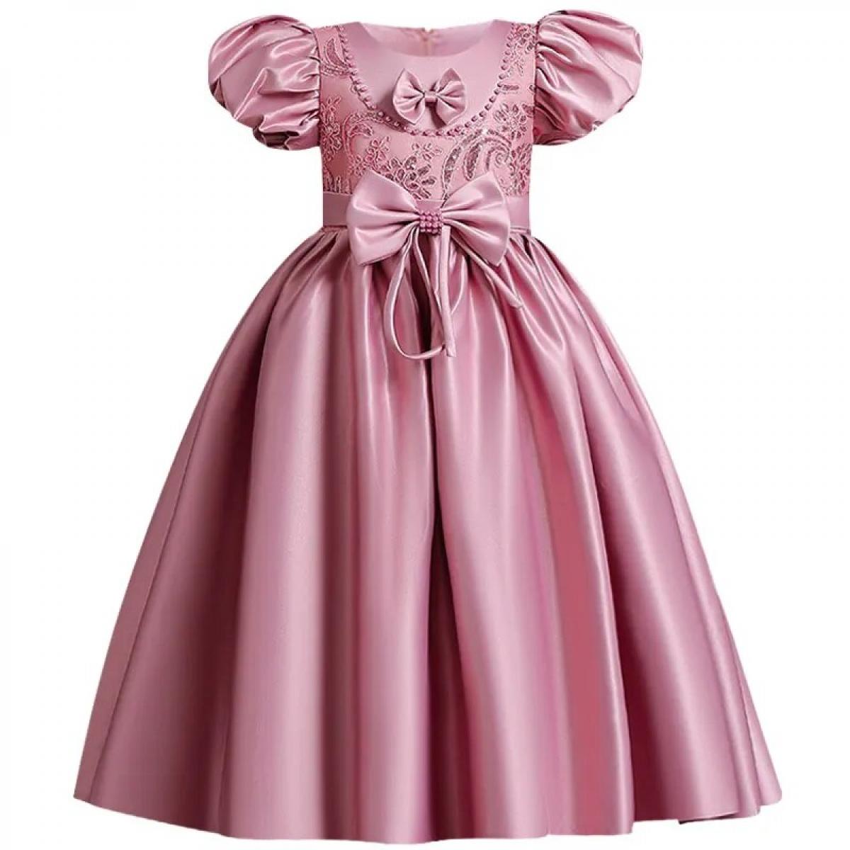 Imagenes de vestidos clearance de graduacion para niñas