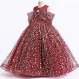 Lace Dinner Dress  Lace Poncho Dress  Girls Party Dresses  414yearold New Girls'  