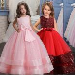 Butterfly Birthday Dress Girl Kids  Princess Girls Dresses Butterfly  Children's  