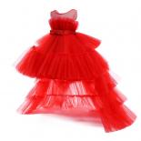 Birthday Party Dresses Girls  Party Dresses Kids Girls  Party Dresses Children  Baby  
