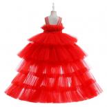 Birthday Party Dresses Girls  Party Dresses Kids Girls  Party Dresses Children  Baby  