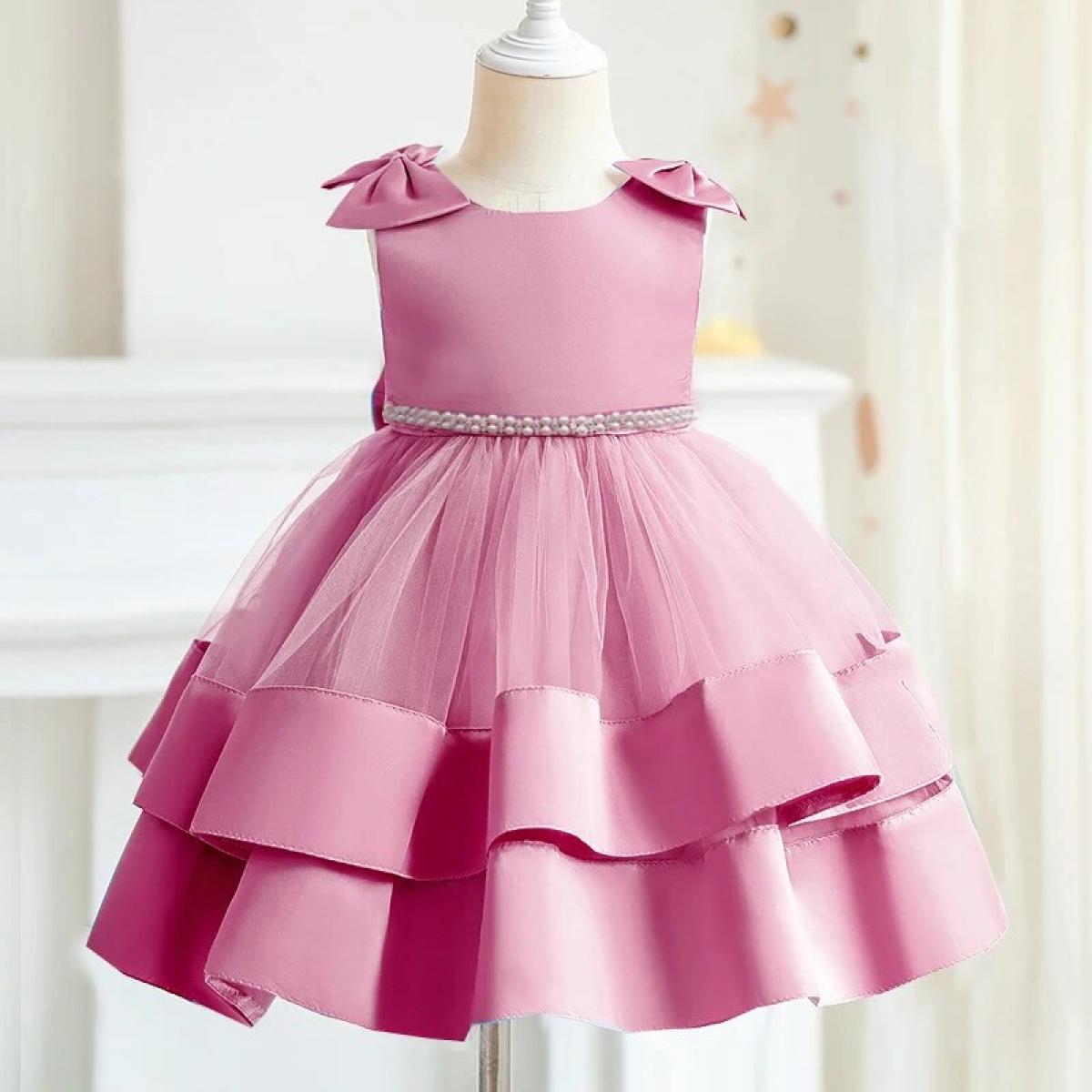 Abiti on sale per ragazze