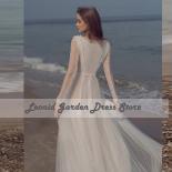 Formal Occasion Dresses  Tulle Bridesmaid Gowns  Tulle Evening Dress  Prom Dress  2023  