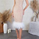 Blush Evening Party Maxi Dress A Line Party Dresses Women Formal Prom Dresses 2022 Vestidos De Fiesta