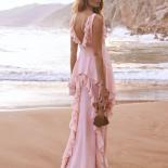 Bowith Evening Dresses Long Luxury 2022 With Tassels Formal Special Occasion Dresses Elegant Party Dress Vestidos De Fie