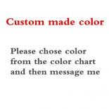  Wine Red Quinceanera Dresses A Line Open Back Sheath Cocktail Party High Slit Evening Party Dress For Woman 2023 Custom