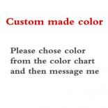  Wine Red High Slit Quinceanera Dress Scoop A Line V Neck Cocktail Party Evening Party Dress For Woman 2023 Custom Made