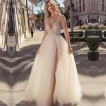 Wedding Dress Evening Dress  Special Occasion Dresses  Custom Occasion Dresses  Tulle  