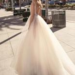 Wedding Dress Evening Dress  Special Occasion Dresses  Custom Occasion Dresses  Tulle  