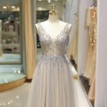 Line Illusion Evening Gown  Long Formal Gown Designs   Long Evening Gowns  Evening Dresses  