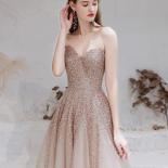 Dubai Evening Dresses 2023 With Detachable Long Shawl Rose Gold Luxury Beading Beaded Formal Gownevening Dresses