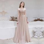 Long Sleeve Evening Dress  Special Occasion Dresses  Formal Occasion Dresses  Evening  