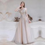Luxury Gown Evening Dress  Evening Wedding Dresses  Dresses Formal Occasion  Luxury  