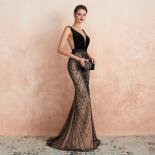 Black Formal Evening Gowns  Black Evening Gown Dresses  Black Long Evening Gowns  Evening Dresses  