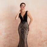 Black Formal Evening Gowns  Black Evening Gown Dresses  Black Long Evening Gowns  Evening Dresses  