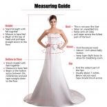 Gorgeous Satin Dresses For Women Exquisite One Shoulder Sleeve Mopping Long Evening Dresses Party  Backless Elegant Gown