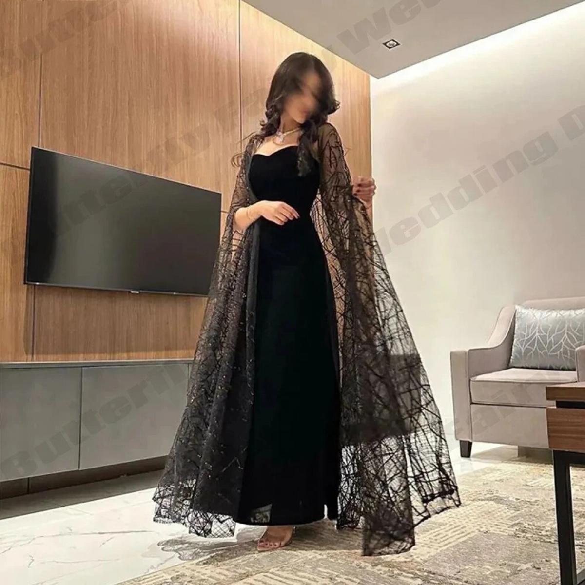 Beautiful  Sleeveless Backless Evening Dresses Club Party Simple Elegant Off Shoulder Satin Women Summer Clothes New 202