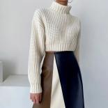 Contrast Color  Style Y2k Faldas Largas Long Skirts Half Mid Length A Line Leather Skirt Patchwork Harajuku Midi Skirt