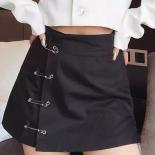 Camo Skirts Women  Camo Mini Skirts  Camo Short Skirt  Camo Skirt Slim  Streetwear  Skirts  