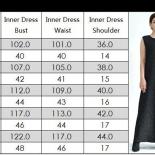 Inner Abaya For Women Plain Embossed Fabric Sleeveless Muslim Long Dress Under Abaya Islam Dubai Turkey Slip Dresses Ram