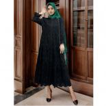 Elegant Women Solid Long Shirt Dress 2023  Flare Sleeve Hollow Out Maxi Dresses Casual Loose Female Vacation Robe Vestid