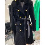 Quilted Women Velvet Coat  Fashion Coat Designs  Designer Womens Coats  High Street  