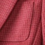 Xfpv Women's Casual Solid Color Long Sleeve Slim Blazer Temperament Coat Jacket Fashion New Tide Spring Autumn 2023 Sm77