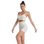 Seamless Yoga Set Sports Fitness High Waist Hiplifting Shorts Sports Bra Suit Workout Clothes Gym Leggings Shorts Set Fo