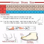 מגפי שלג 2022 מגפי קרסול חמים בקטיפה לנשים נעלי חורף מגפיים עמיד למים נשים נעלי חורף נשיות