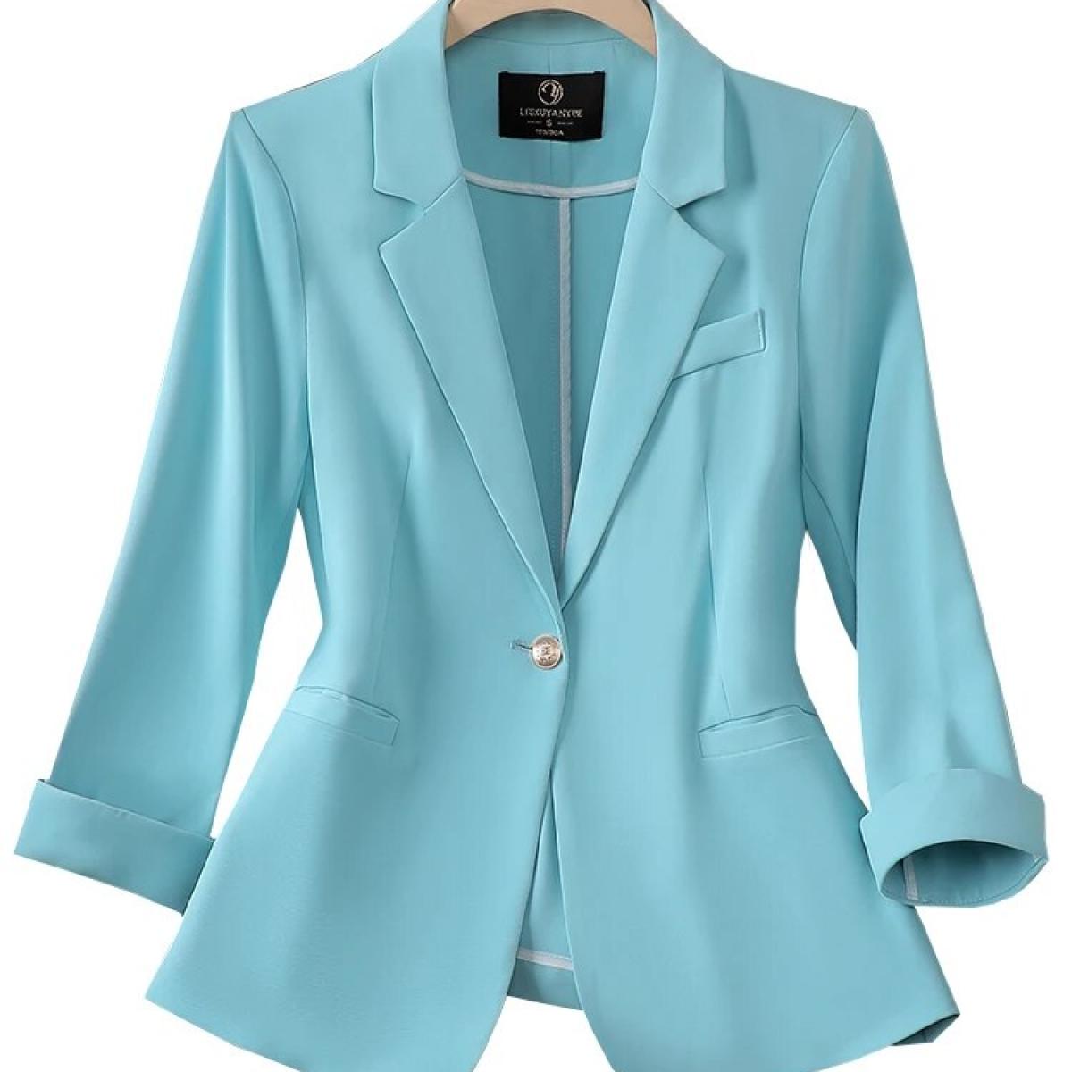 Bleu de travail outlet femme rose