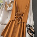 Blazer longo feminino, de alta qualidade, bege, preto, laranja, jaqueta feminina, roupa de trabalho, casaco formal para outono e