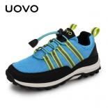 Children Wa Shoes  Child Shoes  N Shoes Children  Sports Footwear  Uovos Shoes  New  