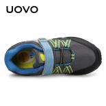 Spring Casual Child Shoes  Toddler Shoes Oys  N Shoes Children  Running Hook  Children Casual Shoes  