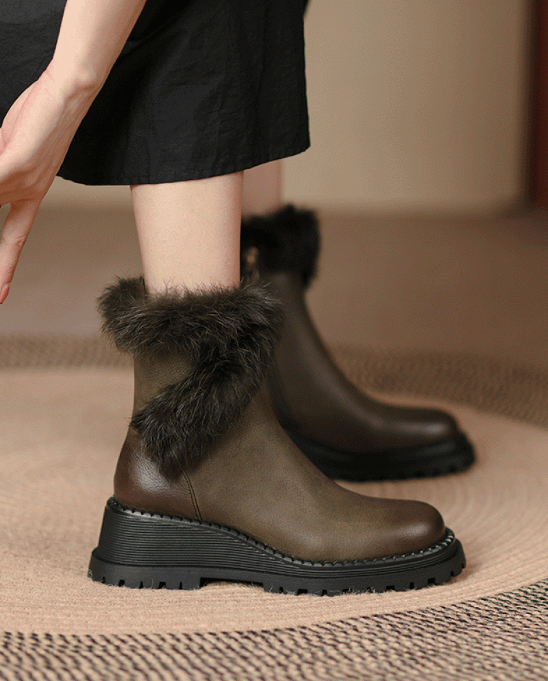 Botas shop por mayor