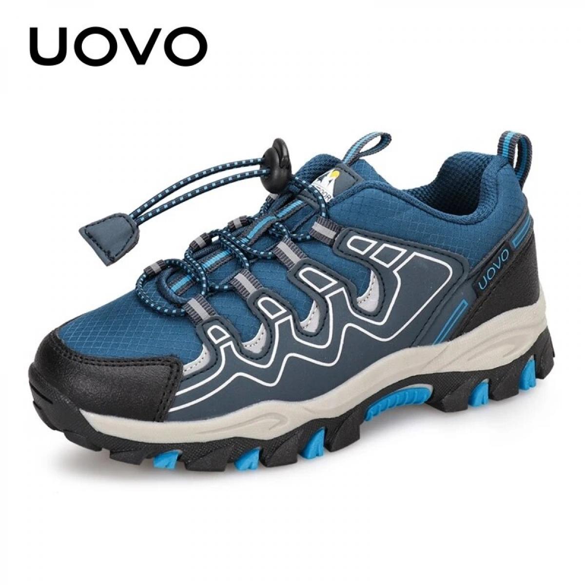 Outdoor Casual Shoes Children  New Spring Casual Shoes Kids  Autumn Shoes Boy  2023  