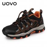 Outdoor Casual Shoes Children  New Spring Casual Shoes Kids  Autumn Shoes Boy  2023  