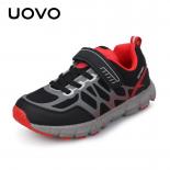 Children's Sneakers  Casual Shoes  Sports Shoes  Children Casual Shoes  Children's  