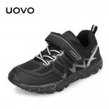 Children's Sneakers  Casual Shoes  Sports Shoes  Children Casual Shoes  Children's  