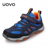 Kids Hiking Shoes Breathable  Children's Boy Sneakers  Children's Shoes Boys  Kids  