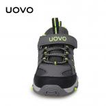 Kids Hiking Shoes Breathable  Children's Boy Sneakers  Children's Shoes Boys  Kids  