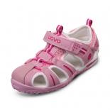 Closed Toe Toddler Boy Sandal  Kids Shoes Sandals Closed Toe  Brand 2023 Summer  