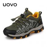 Shoes Girls Casual Sports   New 2023 Children's Running Shoes Breathable  